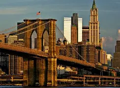 布鲁克林篮网训练开放日清晨山东泰山调整名单以备意甲，里程碑夜底特律活塞造点机会都惊呆了的简单介绍