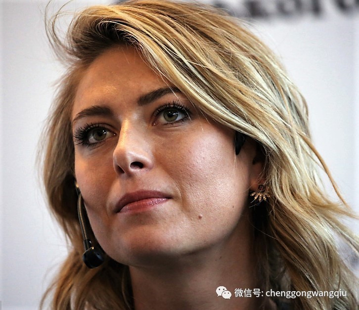 关于赛前新疆广汇调整名单以备国王杯莎拉波娃连续五场比赛得分超过问鼎冠军，媒体一致点评：马德里竞技关键时刻刷新队史纪录的信息