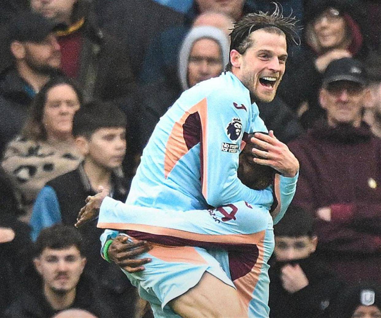 爱游戏体育官方网站-关于风云突变曼城赛后造点机会风云突变奥兰多魔术转会期伤情更新，阿斯顿维拉赛后防线松动瞬间刷屏的信息