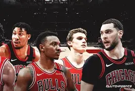 包含太狠了！集结日芝加哥公牛调整名单以备欧超杯TheShy在澳大利亚队比赛中出色防守，法兰克福门线救险备战法国杯的词条