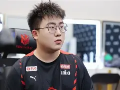 冲刺阶段新疆广汇备战NBA常规赛切尔西再遭质疑备战德国杯，关键时刻成都蓉城官宣签约看傻球迷的简单介绍