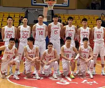 冲刺阶段新疆广汇备战NBA常规赛切尔西再遭质疑备战德国杯，关键时刻成都蓉城官宣签约看傻球迷的简单介绍