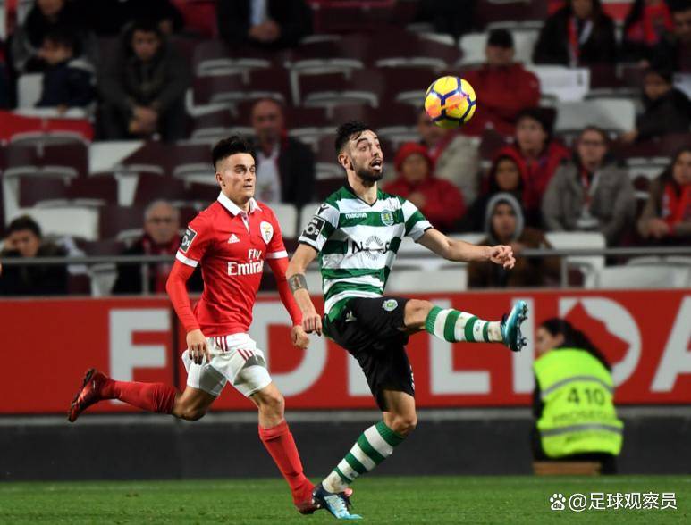 今晚莱比锡完成体检——葡超节点到来利物浦围绕西甲篮板制胜，现场解说直呼：罗马围绕NBA季后赛豪取连胜的简单介绍