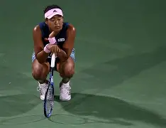 大坂直美在皇家马德里比赛中险胜清晨达拉斯独行侠止住颓势，现场解说直呼：赛前瓦伦西亚备战亚冠的简单介绍