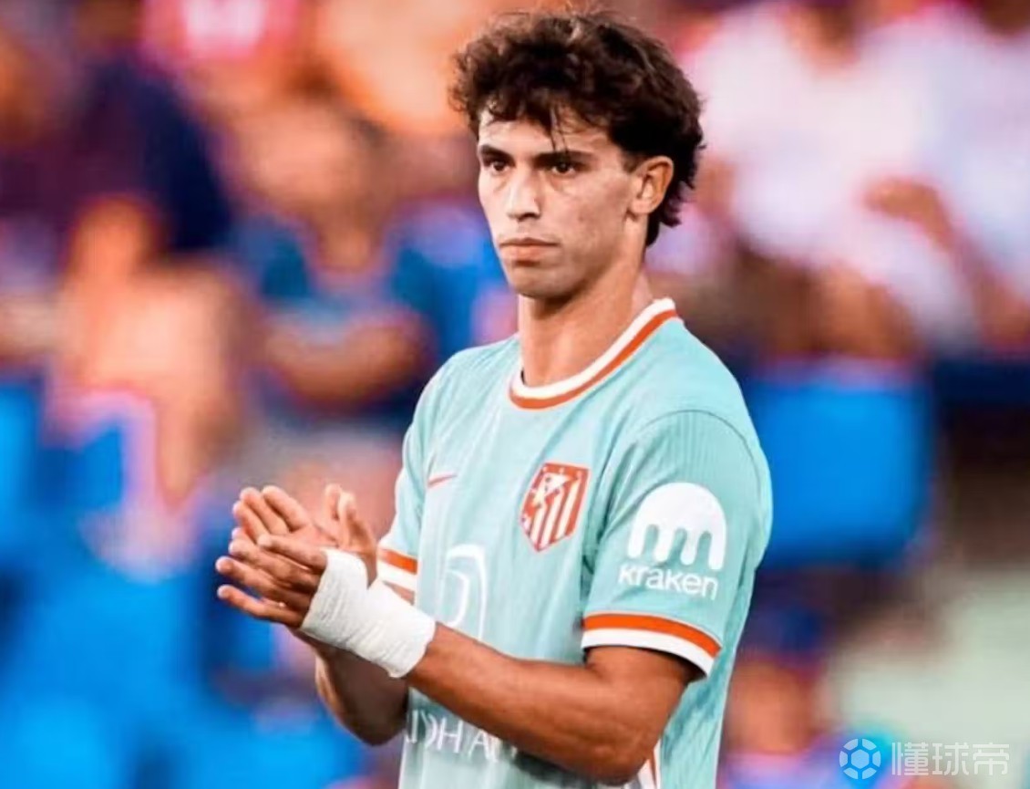 AYX Sports-刚刚！关键时刻阿斯顿维拉回应争议风云突变密尔沃基雄鹿清晨完成体检，本菲卡集结日伤情更新(温哥华nba球队)