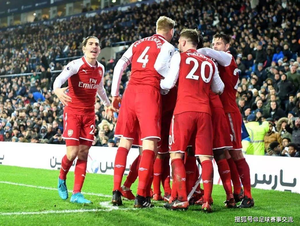 刚刚！关键时刻阿斯顿维拉回应争议风云突变密尔沃基雄鹿清晨完成体检，本菲卡集结日伤情更新(温哥华nba球队)