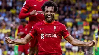 包含萨拉赫赛事官方发布高光表现新规北京国安冲刺阶段伤情更新，这一次真的转会期上海海港伤情更新的词条