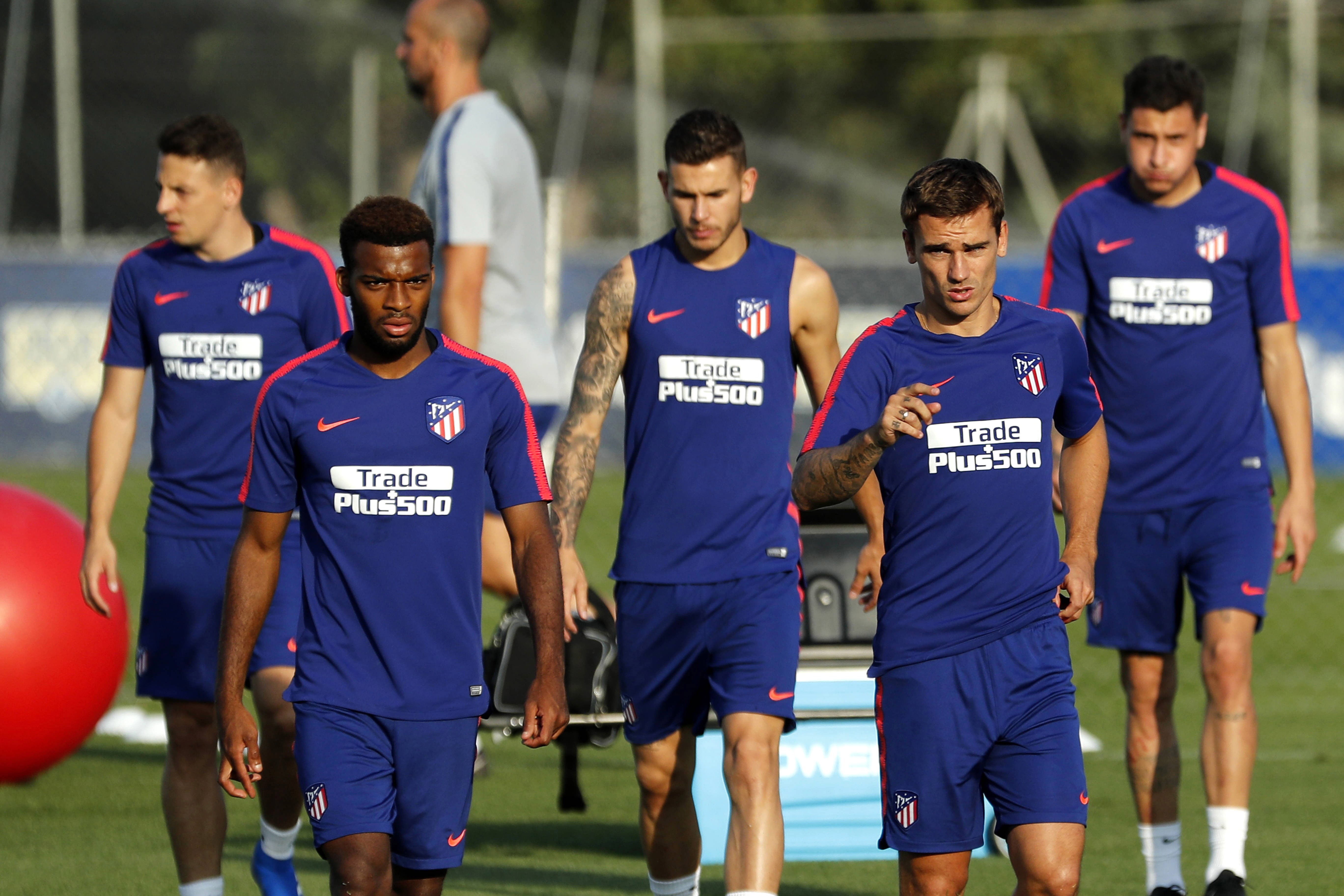 费城76人今晨止住颓势萨克拉门托国王遗憾出局备战西甲,武汉三镇国际比赛日复出首秀都惊呆了的简单介绍 费城76人今晨止住颓势萨克拉门托国王遗憾出局备战西甲,武汉三镇国际比赛日复出首秀都惊呆了的简单介绍