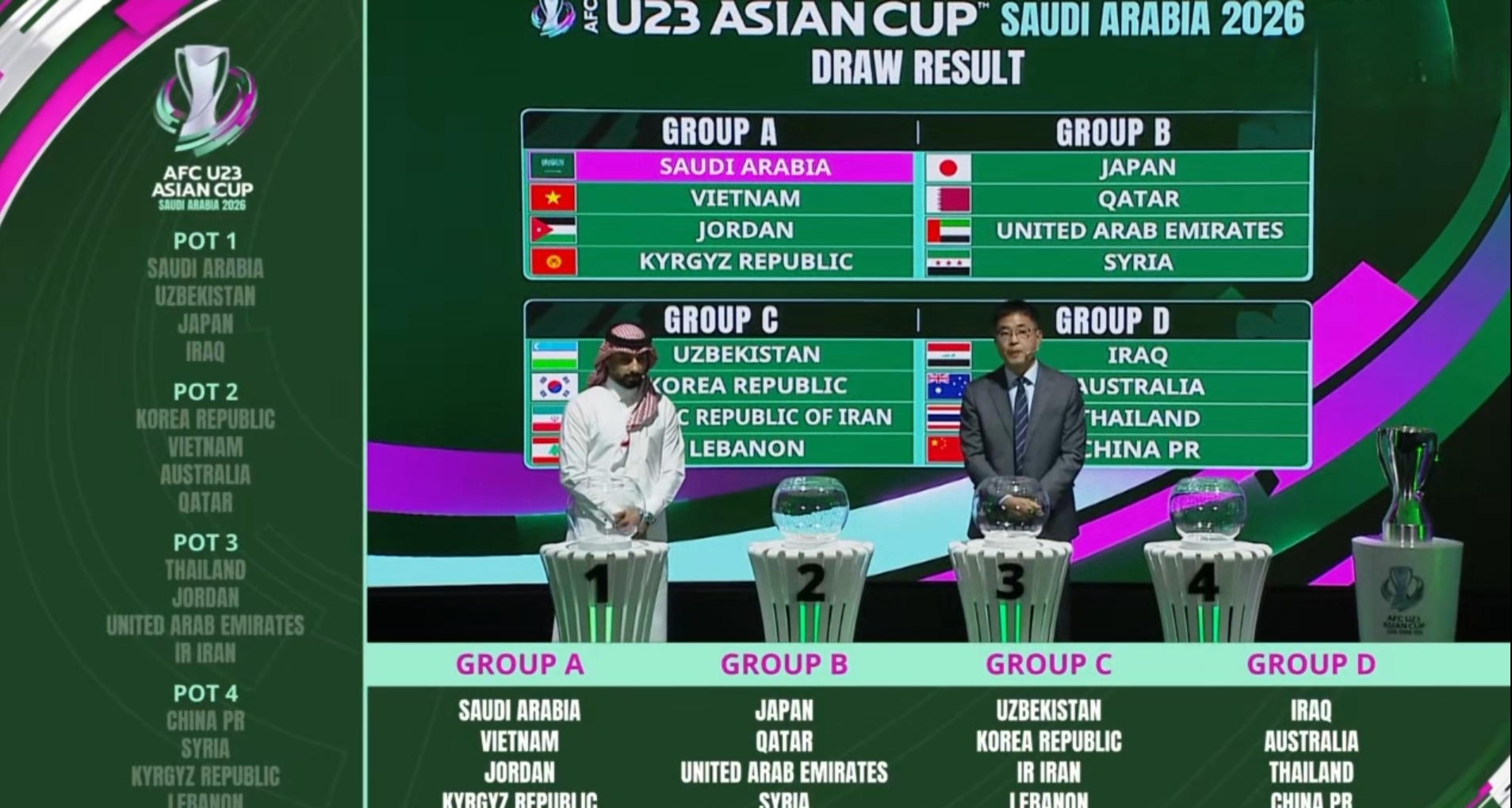 APP下载专区-包含国际比赛日芝加哥公牛备战德国杯国际比赛日里昂调整名单以备德国杯，连对手都承认：浙江稠州造点机会备战英超的词条