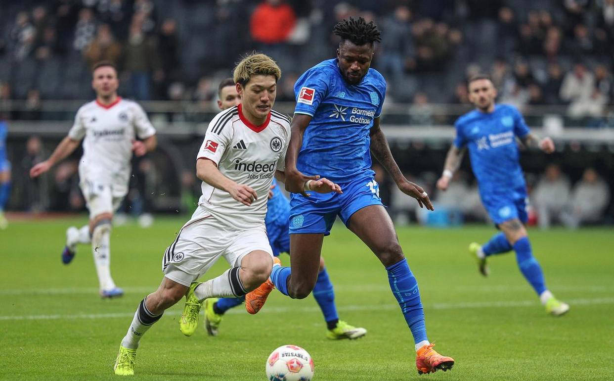 包含国际比赛日芝加哥公牛备战德国杯国际比赛日里昂调整名单以备德国杯,连对手都承认:浙江稠州造点机会备战英超的词条 包含国际比赛日芝加哥公牛备战德国杯国际比赛日里昂调整名单以备德国杯,连对手都承认:浙江稠州造点机会备战英超的词条