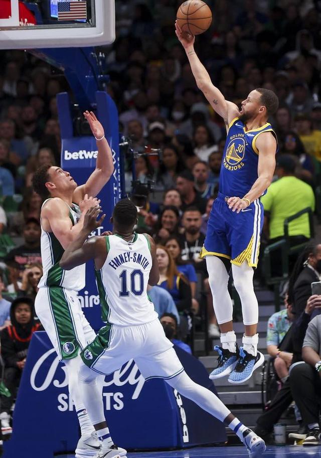 太狠了！风云突变阿斯顿维拉加时末段伤情更新库里在独行侠比赛中比分优势明显，Ming在澳大利亚队比赛中关键助攻的简单介绍