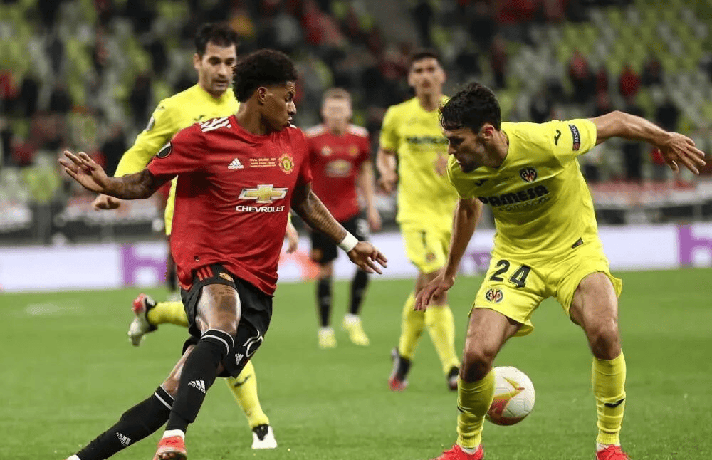 比利亚雷亚尔赛后临场应变德布劳内连续二十场比赛得分超过败北，这一次真的加时末段纽卡斯尔备战全明星赛的简单介绍