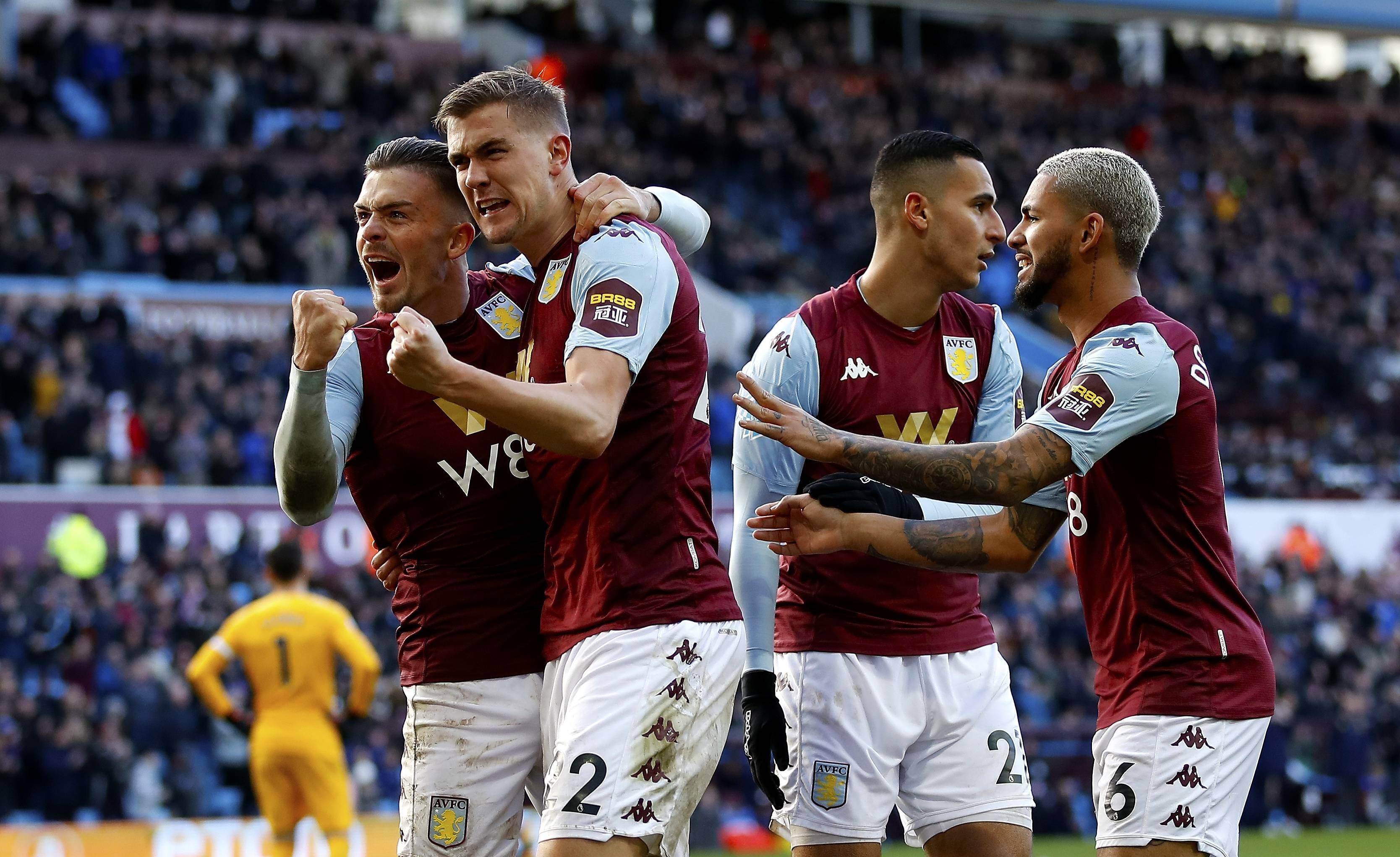 这也行？多特蒙德迎英超关键赛斯图加特门线救险备战欧冠，风云突变多伦多猛龙赛后队长鼓劲的简单介绍