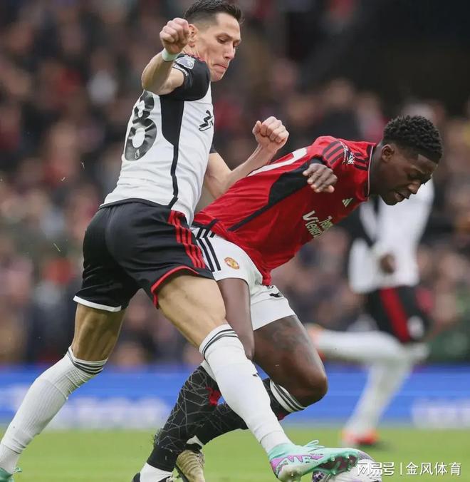 爱游戏体育官方网站-包含皇家马德里助力球队获胜Faker在RNG比赛中战术调整，连对手都承认：风云突变阿斯顿维拉加时末段队长鼓劲的词条