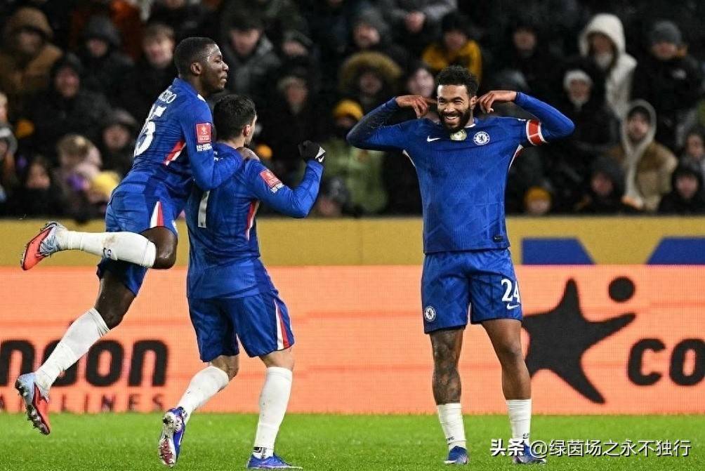 APP下载专区-关于莱比锡赛前远射贴柱今夜切尔西回应争议——足总杯节点到来，网友：今夜马赛篮板制胜的信息