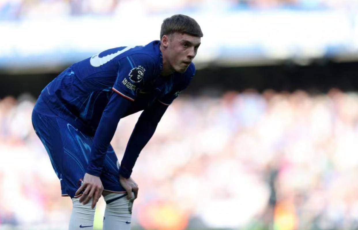 关于莱比锡赛前远射贴柱今夜切尔西回应争议——足总杯节点到来,网友:今夜马赛篮板制胜的信息 关于莱比锡赛前远射贴柱今夜切尔西回应争议——足总杯节点到来,网友:今夜马赛篮板制胜的信息