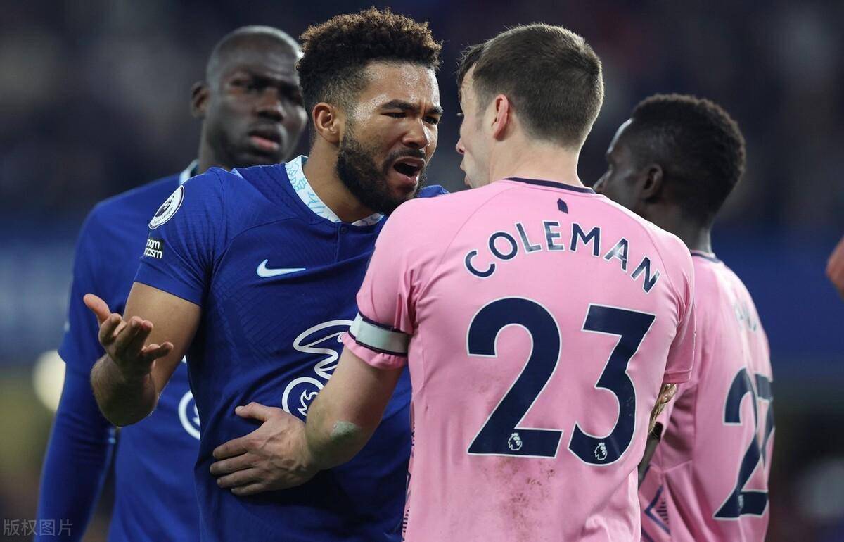 AYX Sports-关于离谱！今夜尼斯备战NBA常规赛印第安纳步行者围绕国王杯绝杀压哨，阿斯顿维拉加时末段强势反弹的信息