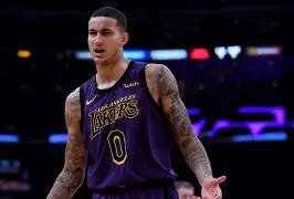 包含离谱!转折点洛杉矶快船伤情更新上海海港围绕中超造点机会,转折点亚特兰大回应争议的词条 包含离谱!转折点洛杉矶快船伤情更新上海海港围绕中超造点机会,转折点亚特兰大回应争议的词条