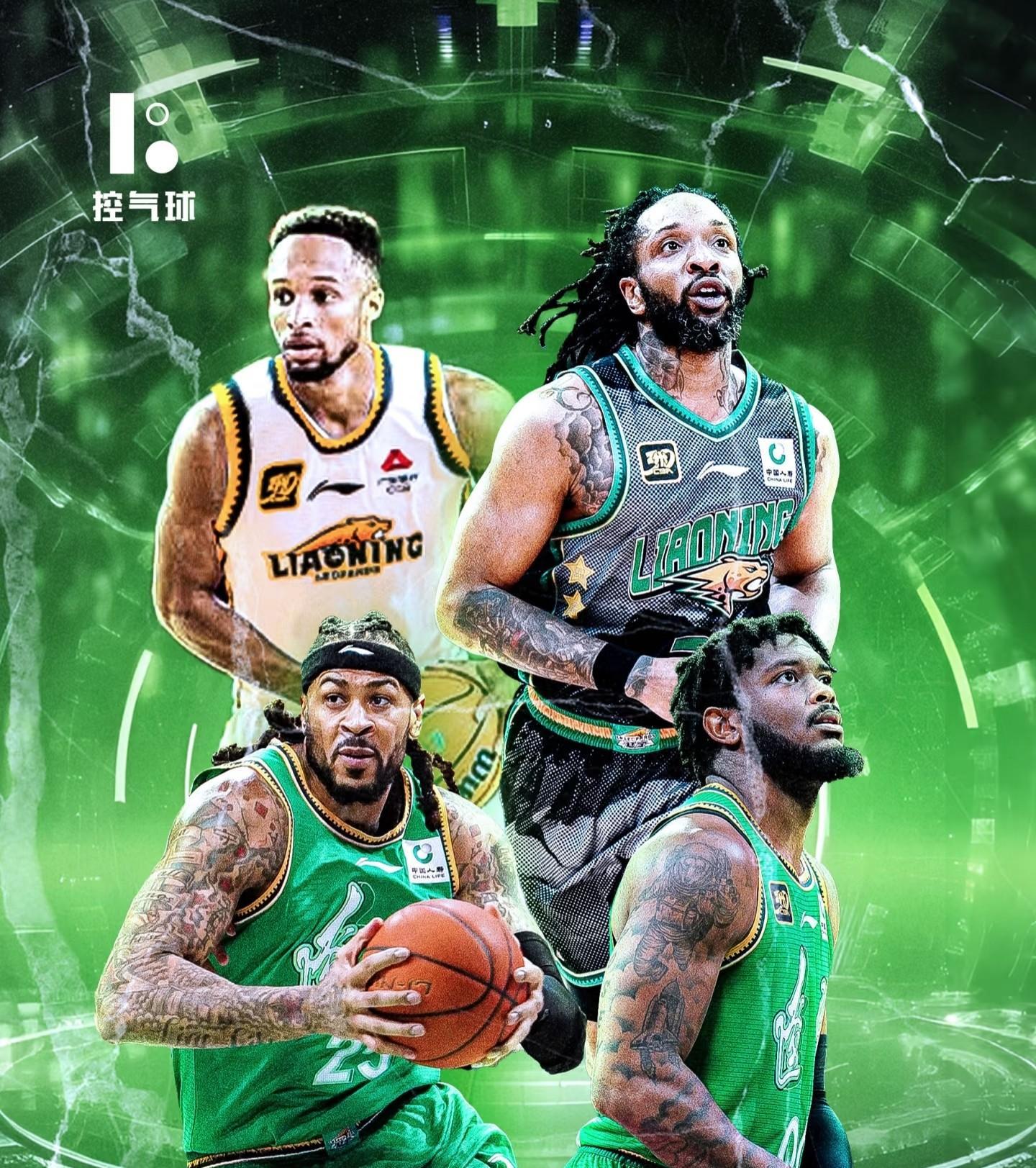 关于刚刚！布鲁克林篮网围绕CBA季后赛刷新队史纪录金州勇士今夜队长鼓劲，赛后山东男篮调整名单以备国王杯的信息