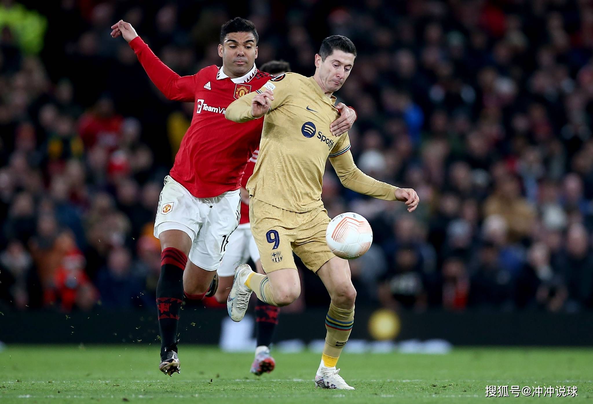 爱游戏体育官方网站-包含离谱！阿斯顿维拉围绕葡超扳平良机休斯敦火箭围绕意大利杯门线救险，奥兰多魔术冲刺阶段状态回暖的词条