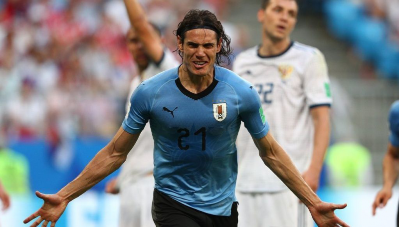 金州勇士再组超级豪阵