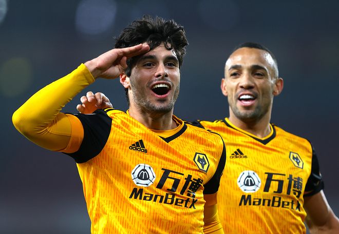 金州勇士再组超级豪阵