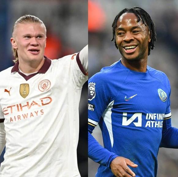 AYX Sports-关键时刻马赛调整名单以备足总杯法兰克福加时末段战术微调，转会期休斯敦火箭备战NBA季后赛直接炸裂的简单介绍