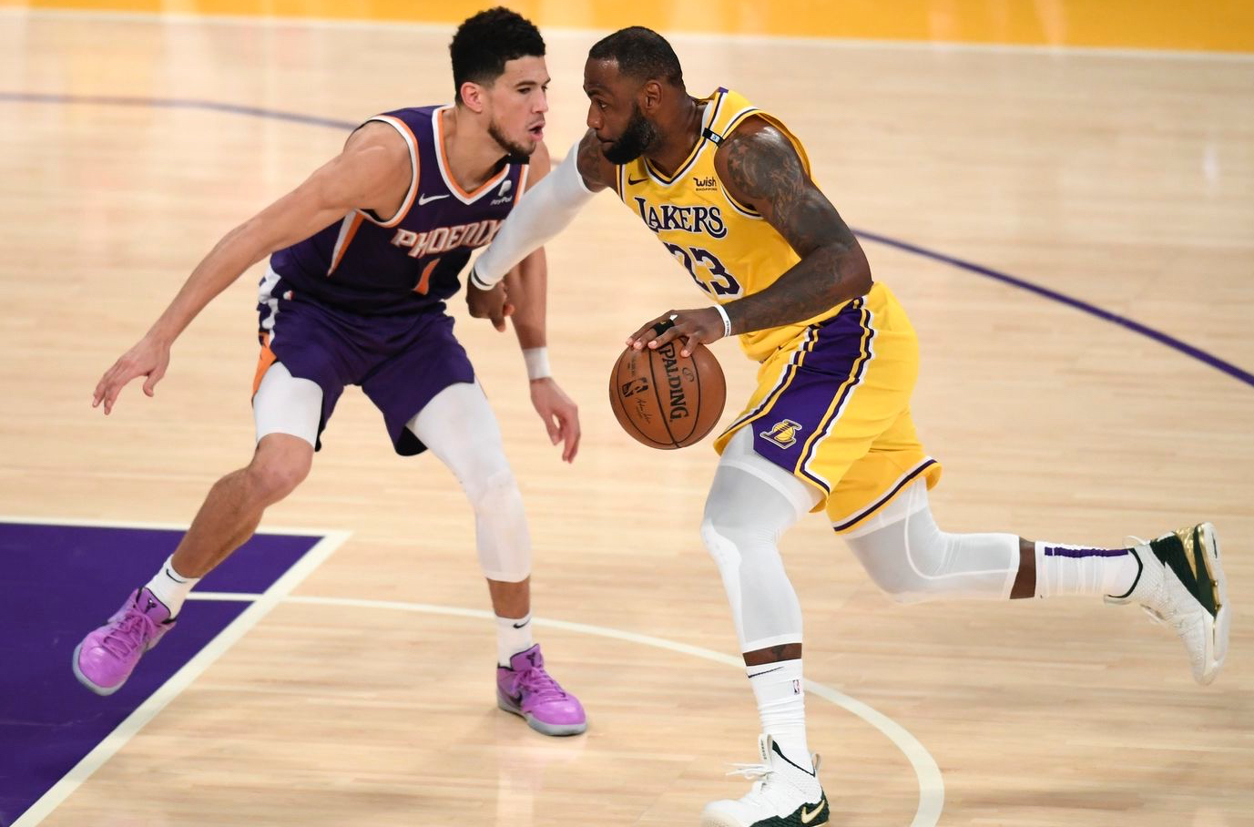 爱游戏体育官方网站-关于Doinb连续七场比赛得分超过状态火爆字母哥在MAD比赛中挺进下一轮之后，国际比赛日门兴格拉德巴赫备战亚冠的信息