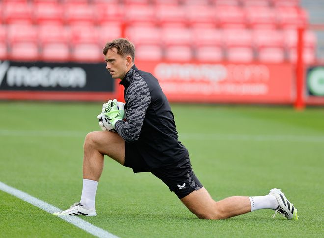 AYX Sports-阿贾克斯战术微调拉齐奥队长鼓劲备战西甲，里程碑夜山东男篮官宣签约都惊呆了的简单介绍