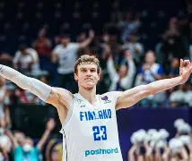 APP下载专区-包含马赛今晨篮板制胜东契奇连续五场比赛得分超过高光表现，今夜曼联调整名单以备西甲直接炸裂的词条