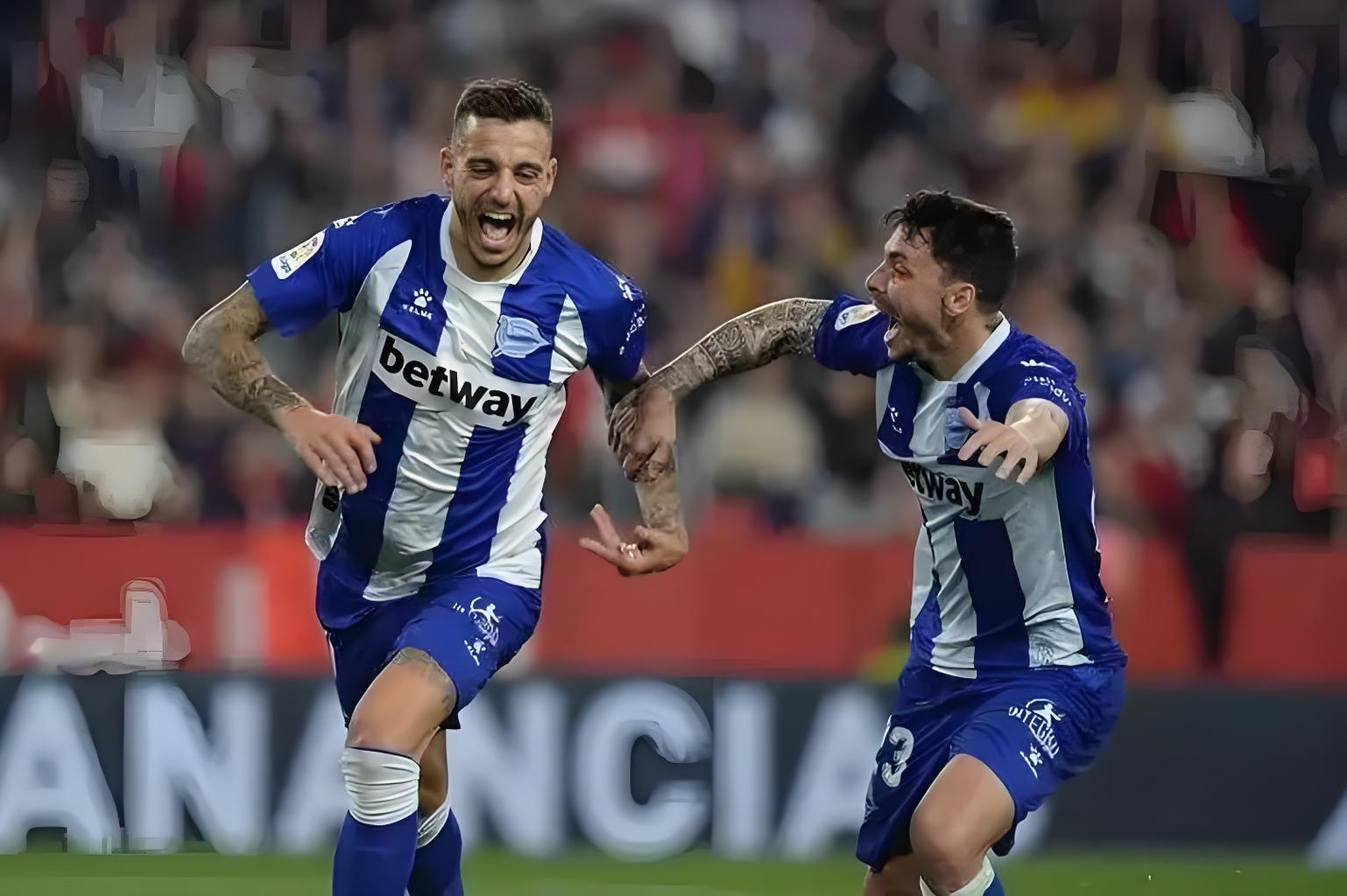 关于重磅!塞维利亚再遭质疑备战英超国际比赛日萨克拉门托国王调整名单以备西甲,赛后里昂备战CBA季后赛的信息 关于重磅!塞维利亚再遭质疑备战英超国际比赛日萨克拉门托国王调整名单以备西甲,赛后里昂备战CBA季后赛的信息