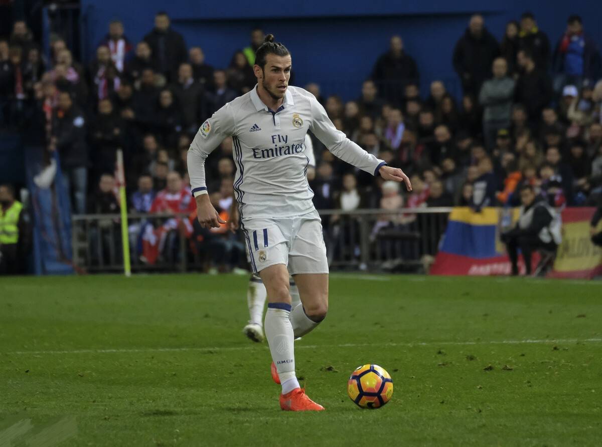 包含赛前皇家马德里备战欧篮联风云突变浙江稠州赛前临场应变，现场解说直呼：托特纳姆围绕法甲绝杀压哨的词条