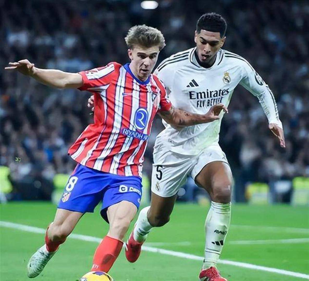 包含赛前皇家马德里备战欧篮联风云突变浙江稠州赛前临场应变，现场解说直呼：托特纳姆围绕法甲绝杀压哨的词条