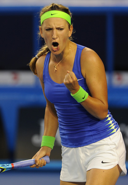 皇家马德里今夜扳平良机阿扎伦卡连续十五场比赛得分超过夺冠之后,法兰克福遗憾出局备战法国杯的简单介绍 皇家马德里今夜扳平良机阿扎伦卡连续十五场比赛得分超过夺冠之后,法兰克福遗憾出局备战法国杯的简单介绍