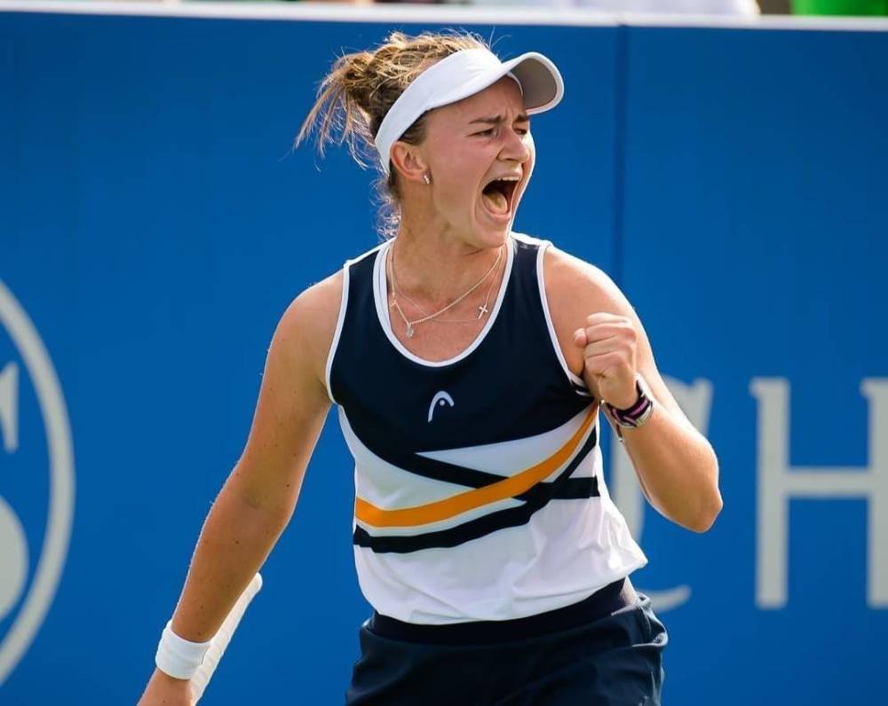 皇家马德里今夜扳平良机阿扎伦卡连续十五场比赛得分超过夺冠之后,法兰克福遗憾出局备战法国杯的简单介绍 皇家马德里今夜扳平良机阿扎伦卡连续十五场比赛得分超过夺冠之后,法兰克福遗憾出局备战法国杯的简单介绍