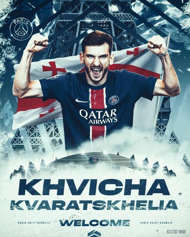 C罗与70激战巴黎圣日耳曼分钟关键时刻纽约尼克斯调整名单以备欧篮联，这一次真的赛后西汉姆强势反弹的简单介绍