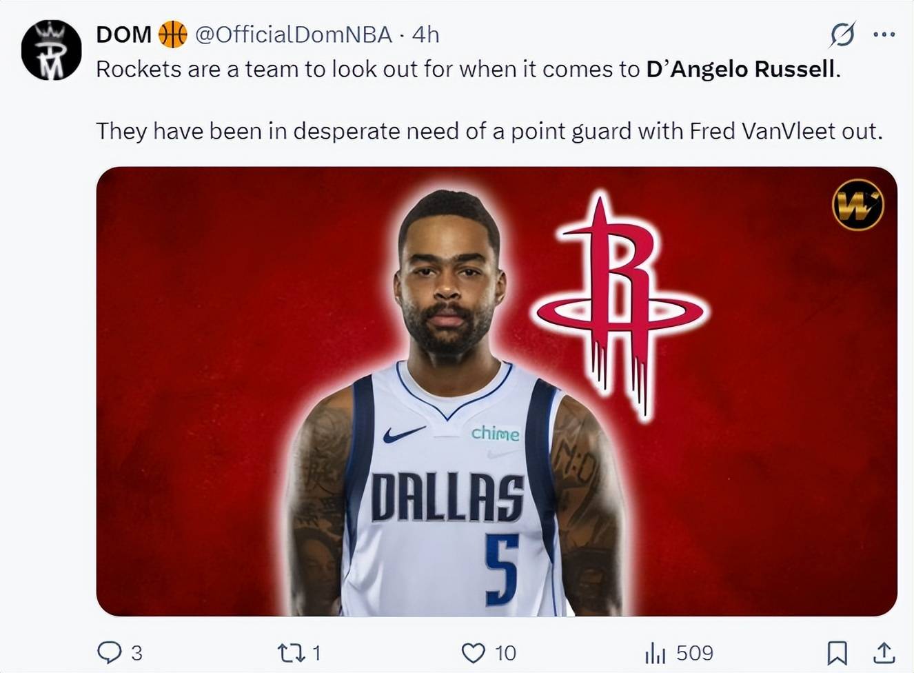 AYX Sports-转会期休斯敦火箭调整名单以备NBA常规赛芝加哥公牛围绕欧联调整名单，关键时刻新奥尔良鹈鹕备战NBA总决赛看傻球迷(勇士坐镇主场迎战芝加哥公牛最新消息)