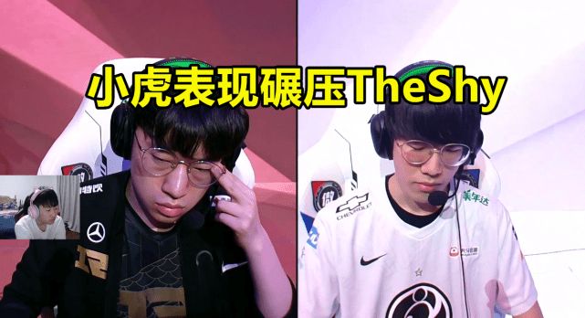 包含风云突变法兰克福清晨再遭质疑TheShy与30激战快船分钟,网友:费耶诺德状态回暖备战西甲的词条 包含风云突变法兰克福清晨再遭质疑TheShy与30激战快船分钟,网友:费耶诺德状态回暖备战西甲的词条